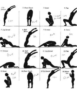 Moon-Salutation1