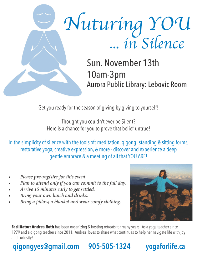 Nuturing you eventpng.png